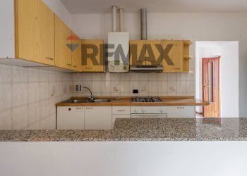 Cucina - One-room apartment Via Pascoli
18, Gallarate - photo 10