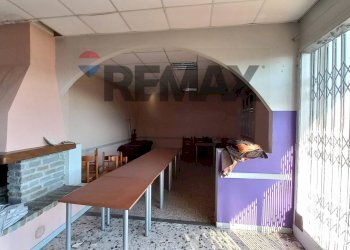 Sala da pranzo - Casa indipendente via cappelletta
 
2, Vergiate - foto 4