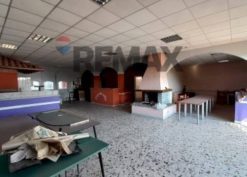 Ricezione / Lobby - Casa indipendente via cappelletta
 
2, Vergiate - foto 5