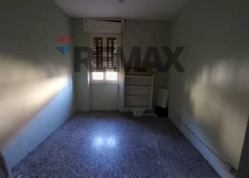 Stanza vuota - Casa indipendente via cappelletta
 
2, Vergiate - foto 7