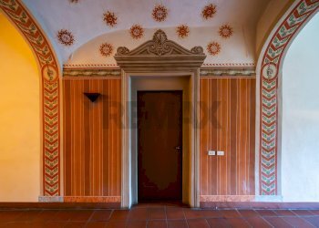 Dettagli - One-room apartment Via Cavour
 
9, Binago - photo 9