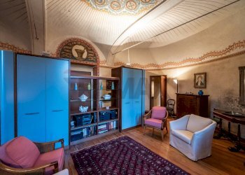 Camera / camera da letto - One-room apartment Via Cavour
 
9, Binago - photo 14