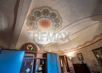 Dettagli - One-room apartment Via Cavour
 
9, Binago - photo 15