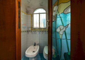 Bagno - One-room apartment Via Cavour
 
9, Binago - photo 20