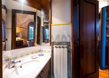 Bagno - One-room apartment Via Cavour
 
9, Binago - photo 21