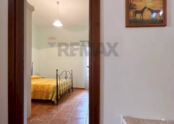 Camera / camera da letto - Trilocale SAN FRANCESCO D'ASSISI
 
90, Trapani - foto 17
