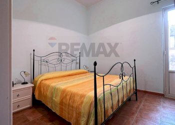 Camera / camera da letto - Trilocale SAN FRANCESCO D'ASSISI
 
90, Trapani - foto 19