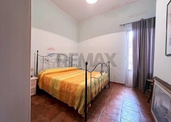 Camera / camera da letto - Trilocale SAN FRANCESCO D'ASSISI
 
90, Trapani - foto 18