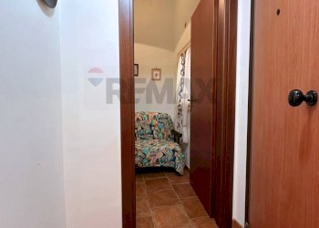 Hall / corridoio - Trilocale SAN FRANCESCO D'ASSISI
 
90, Trapani - foto 21