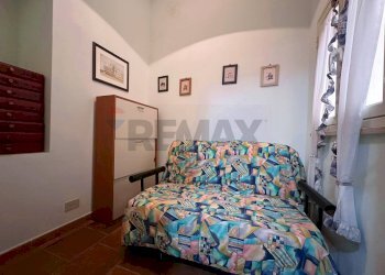 Camera / camera da letto - Trilocale SAN FRANCESCO D'ASSISI
 
90, Trapani - foto 22