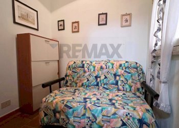 Soggiorno - Trilocale SAN FRANCESCO D'ASSISI
 
90, Trapani - foto 23