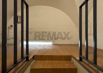 Scale - Locale Commerciale Trapani - foto 12