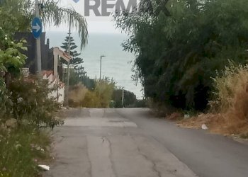 Non correlato - Terreno edificabile S. Maria Degli Angeli, Gela - foto 1