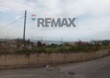 Edificio all\'aperto - Terreno edificabile S. Maria Degli Angeli, Gela - foto 4