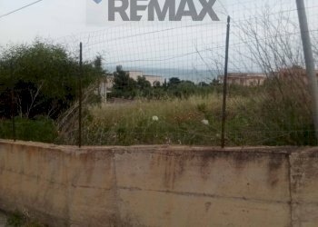 Vista delle montagne - Terreno edificabile S. Maria Degli Angeli, Gela - foto 5