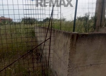 Non correlato - Terreno edificabile S. Maria Degli Angeli, Gela - foto 6