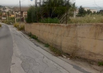 Non correlato - Terreno edificabile S. Maria Degli Angeli, Gela - foto 8