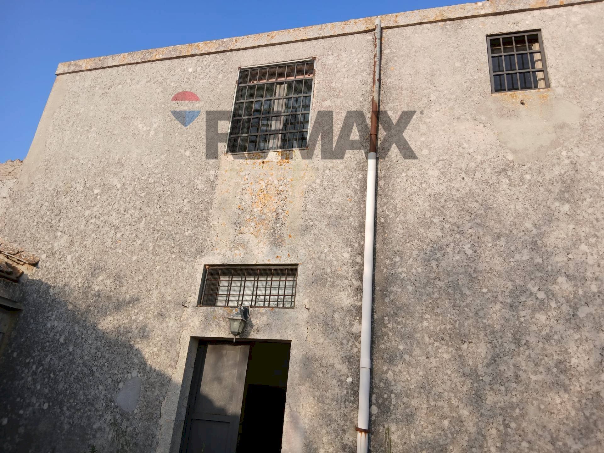Casa all\'aperto - Rustic C.da Serra Garofalo, Ragusa - photo 2