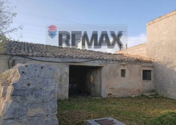 Casa all\'aperto - Rustic C.da Serra Garofalo, Ragusa - photo 18