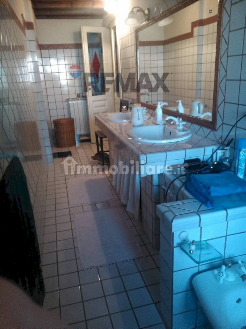 Bagno - Apartment VIA BOLOGNA
 
9, Niscemi - photo 2