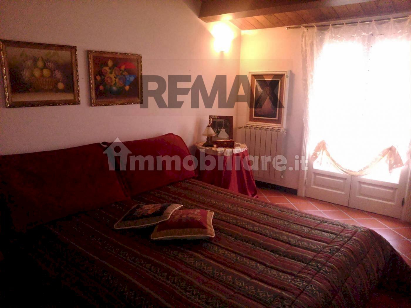 Camera / camera da letto - Apartment VIA BOLOGNA
 
9, Niscemi - photo 3
