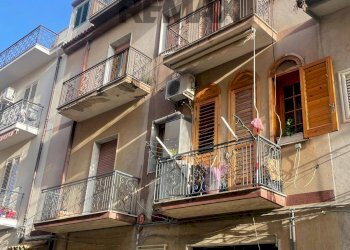 Edificio all\'aperto - Apartment VIA BOLOGNA
 
9, Niscemi - photo 4
