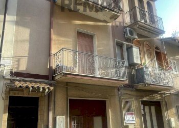 Edificio all\'aperto - Apartment VIA BOLOGNA
 
9, Niscemi - photo 12