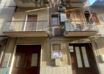 Edificio all\'aperto - Apartment VIA BOLOGNA
 
9, Niscemi - photo 13