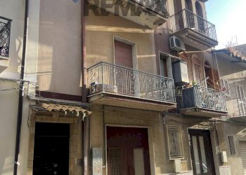 Edificio all\'aperto - Apartment VIA BOLOGNA
 
9, Niscemi - photo 14