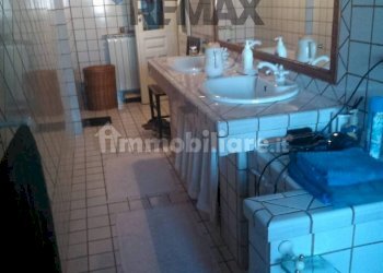 Bagno - Apartment VIA BOLOGNA
 
9, Niscemi - photo 2