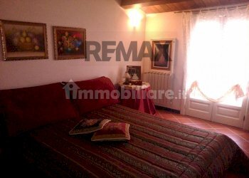 Camera / camera da letto - Apartment VIA BOLOGNA
 
9, Niscemi - photo 3