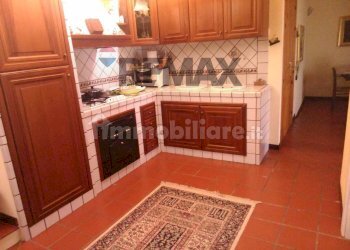 Cucina - Apartment VIA BOLOGNA
 
9, Niscemi - photo 6