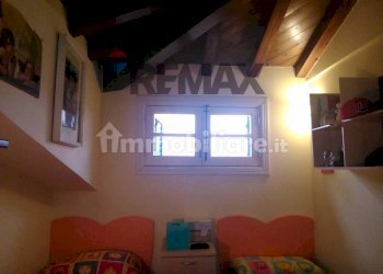 Camera / camera da letto - Apartment VIA BOLOGNA
 
9, Niscemi - photo 7