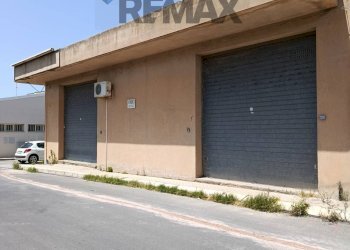 Casa all\'aperto - Commercial Premises VIA ELIO VITTORINI
 
3, Comiso - photo 2