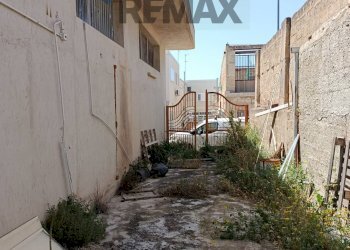 Casa all\'aperto - Commercial Premises VIA ELIO VITTORINI
 
3, Comiso - photo 8