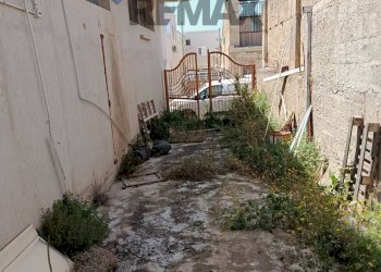 Casa all\'aperto - Commercial Premises VIA ELIO VITTORINI
 
3, Comiso - photo 9