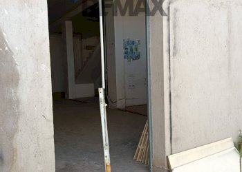 Parcheggio - Commercial Premises VIA ELIO VITTORINI
 
3, Comiso - photo 10