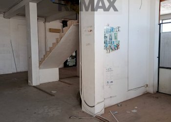Parcheggio - Commercial Premises VIA ELIO VITTORINI
 
3, Comiso - photo 13
