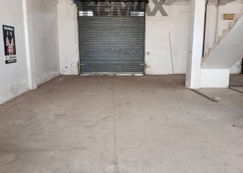 Parcheggio - Commercial Premises VIA ELIO VITTORINI
 
3, Comiso - photo 14