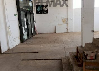 Parcheggio - Commercial Premises VIA ELIO VITTORINI
 
3, Comiso - photo 16