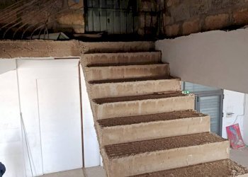Scale - Commercial Premises VIA ELIO VITTORINI
 
3, Comiso - photo 18