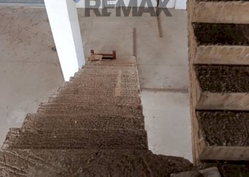 Scale - Commercial Premises VIA ELIO VITTORINI
 
3, Comiso - photo 19