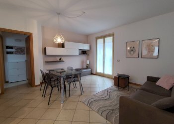 Foto 1 - Two-room apartment VIA DELLA SANTA, Paratico - photo 1