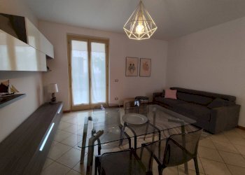 Foto 2 - Two-room apartment VIA DELLA SANTA, Paratico - photo 2