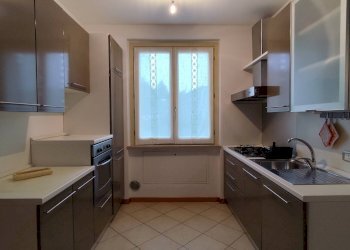 Foto 3 - Two-room apartment VIA DELLA SANTA, Paratico - photo 3