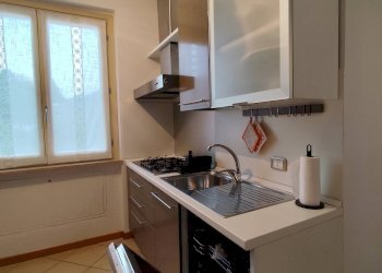 Foto 4 - Two-room apartment VIA DELLA SANTA, Paratico - photo 4