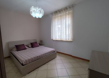 Foto 6 - Two-room apartment VIA DELLA SANTA, Paratico - photo 6