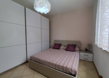 Foto 7 - Two-room apartment VIA DELLA SANTA, Paratico - photo 7
