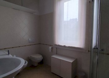Foto 9 - Two-room apartment VIA DELLA SANTA, Paratico - photo 9