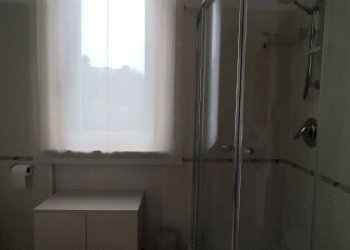 Foto 10 - Two-room apartment VIA DELLA SANTA, Paratico - photo 10